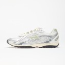Joggesko New Balance 204L Silver Metallic EUR 39.5