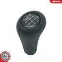 ESEN SKV 63SKV016 Girkule