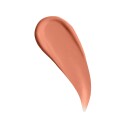 Matte Liquid Eyeshadow 001 Always In Szn