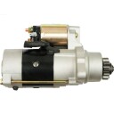 AS PL S5138 Starter