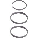 Hansgrohe Glidering Allegra