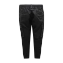 Dsquared2 Herre Bukser Svart M,