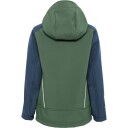 Vaude Kids Escape Light Jacket IV Woodland