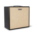 Marshall St112 1x12 Speaker Cabinet