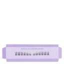 G Beauty Lab Press & Go Pre Mapped Underlashes Glow