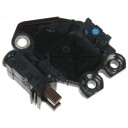 Dynamoregulator AS-PL ARE3350(VALEO)