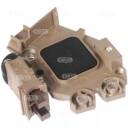 Dynamoregulator HC Cargo F 032 234 820