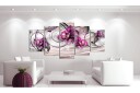Bilde Pearl Flight 200x100 Artgeist sp. z o. o.