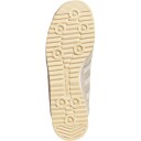 Adidas Originals Sl 72 Rs   Beige   42