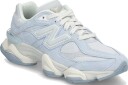 New Balance New Balance 9060   VINTAGE INDIGO   40