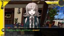 Spike Chunsoft Danganronpa Decadence Nintendo Switch Spill