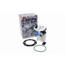 Drivstoffpumpe ACKOJA A52 09 0034