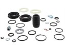 Rock Shox service kit til XC32 Solo Air 2013