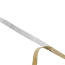 NORDLUX LED STRIP MUSIKK IP44 5M RGB