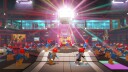 Lego Movie: The Videogame (PS4)