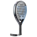 Stiga Padel Racket ACT, padelracket unisex One Size Black/Blue