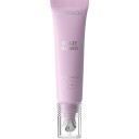 Catrice Glaze Guard Lip Treatment 030 Mentally Elsewhere