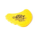 Dunlop 414r.73 Tortex Fin 72-Pack