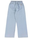 Roxy JeanSeaside Visning   Light Blue   Roxy   14 år 164   Jeans   Blå
