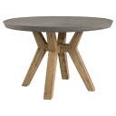 Artwood Tonga spisebord 130 cm Artwood