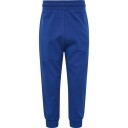 Hummel Futte Bukse Navy Peony (68 / 6 mnd)