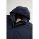 Woolrich Herre Frakker Blå S,