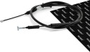RIDEX 124C0527 Tautrekk håndbremse