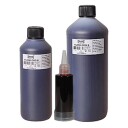 Grimas Grimas Filmblod Mørkt 1 liter 8717277172010