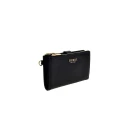 Guess Dame Accessories Svart ONE SIZE,