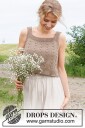 232-24 Midsummer's Day