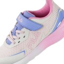FILA Crusher V Kids Multi/patterned 35