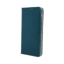 TFO Smart Magnetdeksel for Samsung Galaxy S26 Mørkegrønn