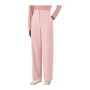 Weekend Max Mara Dame Bukser Rosa S,