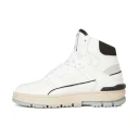 Axel Arigato Dame Sko Hvit 37 EU,