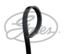 Kilerem GATES 4PK1013