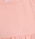 Molo Rany Pink 146/152