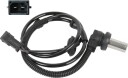 ABAKUS 120 02 122 Sensor ABS