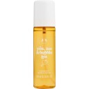 The Body Shop Sweet On You Duo