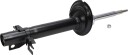 MASTER SPORT 314572 PCS MS Støtdemper