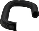 Swix Flexi hose for suction system T15H Preppeutstyr OZ
