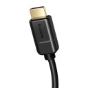Baseus HDMI cable - 5 m