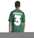 Adidas Performance T skjorte   Collegiate Green m. Minecraft   Adidas Performance   8 år (128)   Fotballtrøye   Grønn