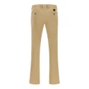 Incotex Herre Bukser Beige W33,