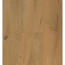Laminatgulv BerryAlloc Ocean 8 V4 Select Light Sand