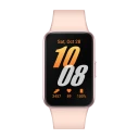 Samsung Galaxy Fit3 Rosa Gull