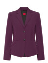HUGO Agonia-1 - Purple - 38