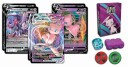 Pokemon Battle Deck League November 2022