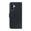 Ferrelli Samsung Galaxy A26 Duo Flip deksel svart