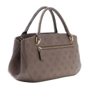 Guess Dame Vesker Brun ONE SIZE,