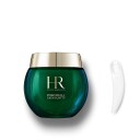 Helena Rubinstein Powercell Skinmunity Ansiktskrem 50 ml med Fuktighetsgivende og Anti-aldring
